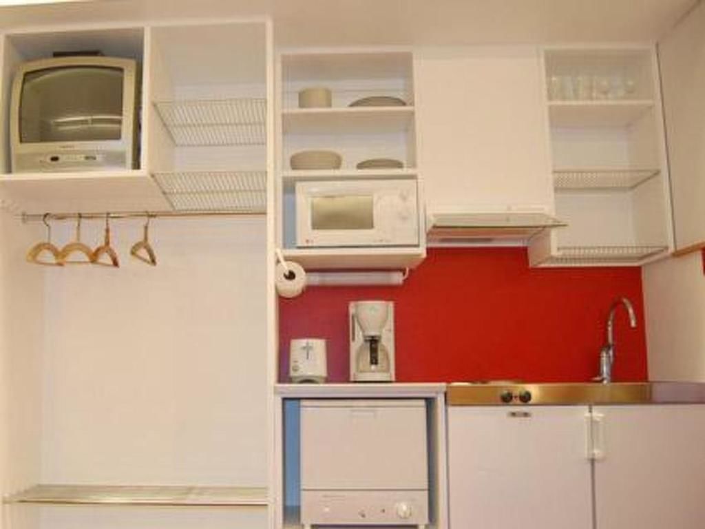 Дома для отпуска Holiday Home Rinnetähti Рука