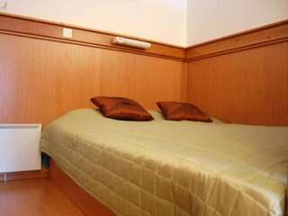 Дома для отпуска Holiday Home Rinnetähti Рука Дом для отпуска-2