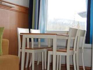 Дома для отпуска Holiday Home Rinnetähti Рука Дом для отпуска-5