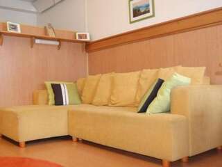 Дома для отпуска Holiday Home Rinnetähti Рука Дом для отпуска-6