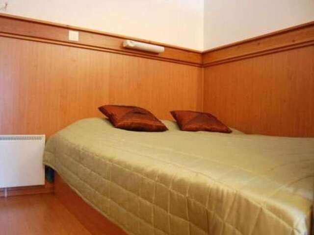 Дома для отпуска Holiday Home Rinnetähti Рука-12