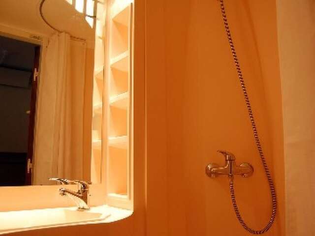 Дома для отпуска Holiday Home Rinnetähti Рука-13