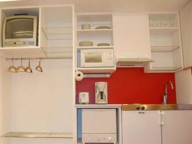 Дома для отпуска Holiday Home Rinnetähti Рука-17