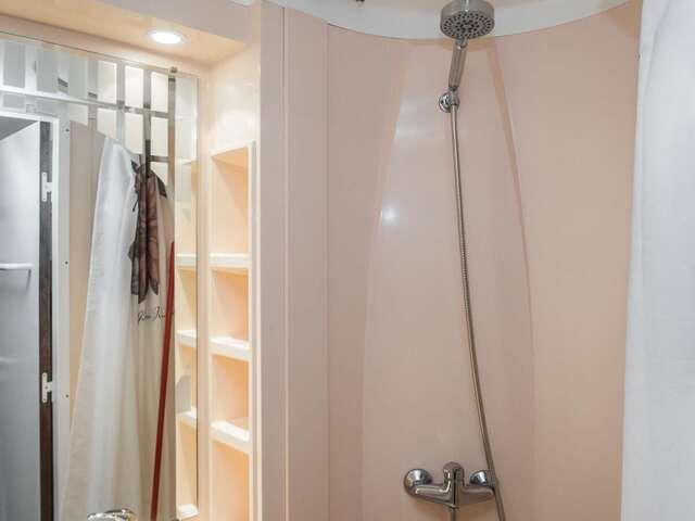 Дома для отпуска Holiday Home Rinnetähti Рука-7